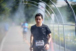 BIB: 
                            <button type="button" onclick="openModal(26543958)" class="btn btn-primary btn-sm float-right btn-popup" data-toggle="modal" data-target=".modal-high-quality">
                        <i class="fas fa-shopping-cart"></i> Add to Cart
                    </button>
                                            <button type="button" onclick="isThisMe(26543958, true)" class="btn btn-success btn-sm float-right btn-popup btn-isme hidden" data-toggle="tooltip" data-placement="bottom" title="นี่คือรูปของคุณใช่ไหม คลิกที่นี่เพื่อเอาเข้าอัลบั้ม">
                        <i class="fas fa-plus"></i> Add to album
                    </button>
                    <button type="button" onclick="isThisMe(26543958, false)" class="btn btn-warning btn-sm float-right btn-popup btn-isnotme hidden">
                        <i class="fas fa-ban"></i> Remove from album
                    </button>